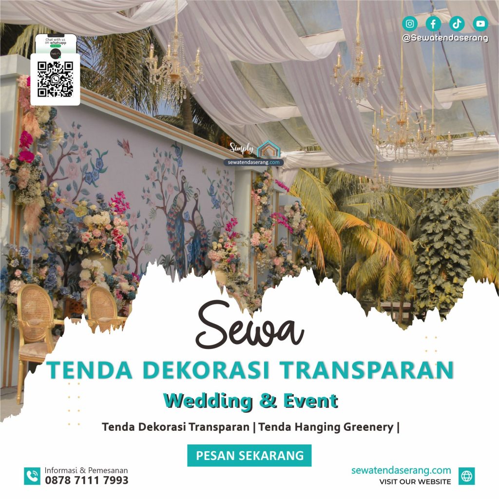0878-7111-7993-Simply-Tent-sewatendaserang.com-Sewa-tenda-transparan-wedding-outdoor-garden-party-Serang-Cilegon-Pandeglang-Lebak-Tangerang-Bekasi-Depok-Jakarta-Bogor-Harga-Daftar-