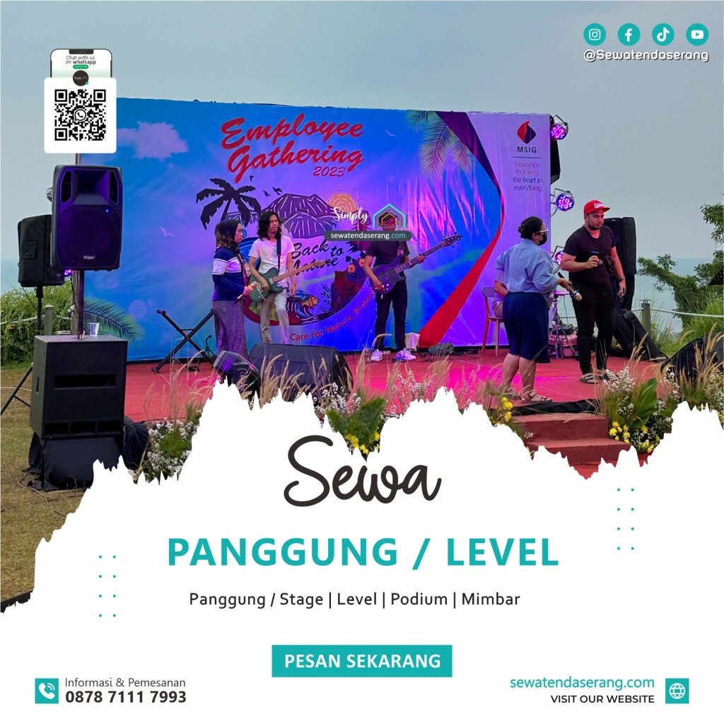 Higliht-0878-7111-7993-Sewa-Panggung-Podium-Konser-mimbar-upacara-senam-orgen-tunggal-musik-taman-panggung-serang-cilegon-pandeglang-bekasi-depok-jakarta-tangerang-bogor-karawang-Harga-murah-1.j