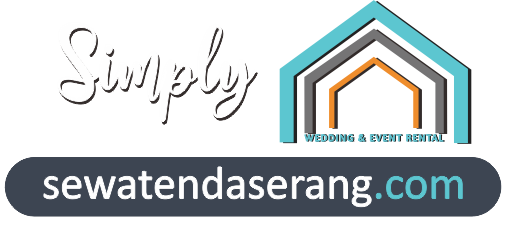 Simply Tent - Sewatendaserang.com