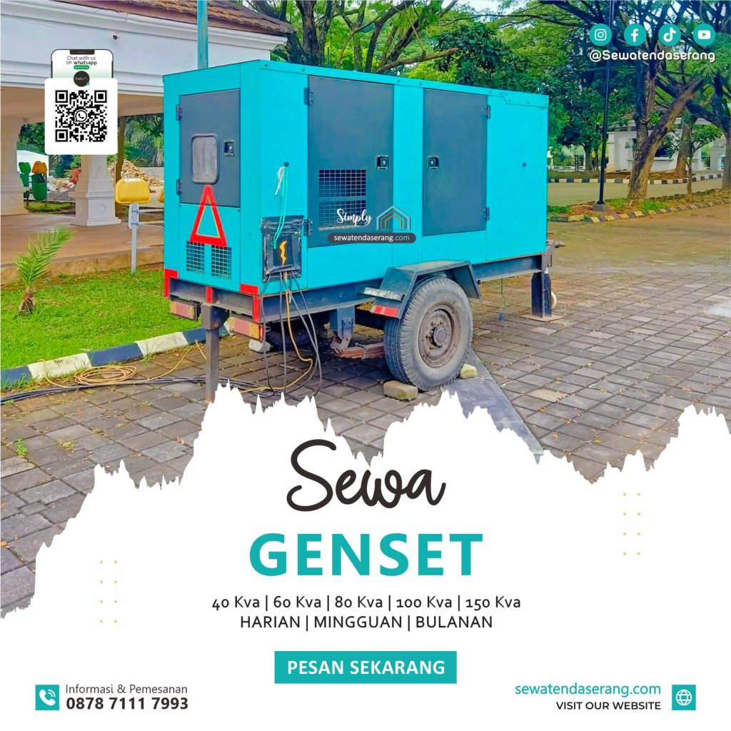 bawah ini  merupakan beberapa event yang pernah kami kerjakan  0878-711-7993-Sewa-AC-Standing-5Pk-Misty-Fan-Kipas-Blower-Kipas-Air-Ac-Portable-Pendingin-.Ruangan-Serang-cilegon-pandeglang-lebak-tangerang-bekasi-jakarta-depok-karawang 0878-711-7993-Sewa-AC-Standing-5Pk-Misty-Fan-Kipas-Blower-Kipas-Air-Ac-Portable-Pendingin-Ruangan-Serang-cilegon pandeglang-lebak-tangerang-bekasi-jakarta-depok-karawang 0878-711-7993-Sewa-AC-Standing-5Pk-Misty-Fan-Kipas-Blower-Kipas-Air-Ac-Portable-Pendingin-Ruangan-Serang-cilegon pandeglang-lebak-tangerang-bekasi-jakarta-depok-karawang Hubungi kami untuk informasi lebih lanjut dan penawaran harga terbaik! Kontak Kami Sekarang! : 0878 7111 7993 (WA) – Encep. : 0254 – 7822770. : sewatendaserang@gmail.com. : www.sewatendaserang.com. Tempat Sewa Ac Terdekat Tempat Sewa Ac Terdekat Sewa  Ac Standing, misty fan blower  dan sewa  tiffany murah, dengan cover  dan pita , di Jakarta, Tangerang, Depok, Bogor, Bekasi.alat pesta,  Ac Standing, misty fan blower Gudang sewa  Ac Standing, misty fan blower, Gudang sewa  Ac Standing, misty fan blower Jakarta, jasa sewa , jasa sewa  Ac Standing, misty fan blower, jasa sewa  Ac Standing, misty fan blower bekasi, jasa sewa  Ac Standing, misty fan blower berkualitas, jasa sewa  Ac Standing, misty fan blower depok, jasa sewa  Ac Standing, misty fan blower Lebak, Jasa Sewa  Ac Standing, misty fan blower Cilegon, jasa sewa  Ac Standing, misty fan blower murah, jasa sewa  Ac Standing, misty fan blower , jasa sewa  Ac Standing, misty fan blower Serang, jasa sewa  Ac Standing, misty fan blower terlengkap, Promo Kemerdekaan sewa  Ac Standing, misty fan blower, Promo sewa  Ac Standing, misty fan blower, pusat sewa  Ac Standing, misty fan blower, rental , sewa , sewa  Ac Standing, misty fan blower, Sewa  Ac Standing, misty fan blower  s, sewa  Ac Standing, misty fan blower bekasi, Sewa  Ac Standing, misty fan blower cover ketat Rangkasbitung, Sewa  Ac Standing, misty fan blower Cover ketat Luxury, Sewa  Ac Standing, misty fan blower Cover ketat Luxury Pandeglang, sewa  Ac Standing, misty fan blower Depok, sewa  Ac Standing, misty fan blower jakarta, sewa  Ac Standing, misty fan blower jakarta barat, sewa  Ac Standing, misty fan blower jakarta timur, sewa  Ac Standing, misty fan blower mewah, sewa  Ac Standing, misty fan blower pesta, sewa  Ac Standing, misty fan blower terdekat, Vendor  Ac Standing, misty fan blower , Vendor  Ac Standing, misty fan blower  Bogor, Vendor  Ac Standing, misty fan blower  Jakarta Timur ,Meja , Tenda , AC ,  Dekorasi acara, Karpet Permadani , Rumput Sintetis , Tiang Antrian Bludru & sabuk , Sirine , Sound System , Gong , wedding Pernikahan , Karpet buana, Alat Catering , Flipchart , Podium , Lampu tenda dan ruangan , Bean Bag , Flooring , gapura , Screen, Proyektor dan masih banyak jenis alat pesta yang tersedia bisa langsung hubungi kami untuk kebutuhan acara anda.sewa  serang, sewa  Cilegon, sewa  Pandeglang, sewa  Lebak, sewa  Tangerang, sewa  Jakarta, sewa  Depok, sewa  Bekasi, sewa  Bogor, sewa  murah , sewa  Ac Standing, misty fan blower , sewa  Ac Standing, misty fan blower murah , sewa  Ac Standing, misty fan blower vip , sewa  Ac Standing, misty fan blower vip , sewa  Ac Standing, misty fan blower murah , sewa  Ac Standing, misty fan blower jakarta selatan , sewa  Ac Standing, misty fan blower jakarta timur , sewa  Ac Standing, misty fan blower jakarta pusat  , sewa  Ac Standing, misty fan blower jakarta barat , sewa  Ac Standing, misty fan blower jakarta utara , sewa  Ac Standing, misty fan blower depok , sewa  Ac Standing, misty fan blower bogor , sewa  Ac Standing, misty fan blower tangerang alat pesta,  Ac Standing, misty fan blower Gudang sewa  Ac Standing, misty fan blower, Gudang sewa  Ac Standing, misty fan blower Serang, jasa sewa , jasa sewa  Ac Standing, misty fan blower, jasa sewa  Ac Standing, misty fan blower Cilegon, jasa sewa  Ac Standing, misty fan blower berkualitas, jasa sewa  Ac Standing, misty fan blower Tangerang, jasa sewa  Ac Standing, misty fan blower pandeglang, Jasa Sewa  Ac Standing, misty fan blower lebak, jasa sewa  Ac Standing, misty fan blower murah, jasa sewa  Ac Standing, misty fan blower , jasa sewa  Ac Standing, misty fan blower rangkasbitung, jasa sewa  Ac Standing, misty fan blower terlengkap, Promo Kemerdekaan sewa  Ac Standing, misty fan blower, Promo sewa  Ac Standing, misty fan blower, pusat sewa  Ac Standing, misty fan blower, rental , sewa , sewa  Ac Standing, misty fan blower, Sewa  Ac Standing, misty fan blower  s, sewa  Ac Standing, misty fan blower cilegon, Sewa  Ac Standing, misty fan blower cover ketat serang, Sewa  Ac Standing, misty fan blower Cover ketat Luxury, Sewa  Ac Standing, misty fan blower Cover ketat Luxury Jakarta Barat, sewa  Ac Standing, misty fan blower Depok, sewa  Ac Standing, misty fan blower jakarta, sewa  Ac Standing, misty fan blower lebak, sewa  Ac Standing, misty fan blower terdekat, sewa  Ac Standing, misty fan blower mewah, sewa  Ac Standing, misty fan blower pesta, sewa  Ac Standing, misty fan blower terdekat, Vendor  Ac Standing, misty fan blower , Vendor  Ac Standing, misty fan blower  pandeglang, Vendor  Ac Standing, misty fan blower  Jakarta TimurSewa  Serang, Sewa  Cilegon, Sewa  Pandeglang, Sewa  Jakarta, Sewa  Lebak, Sewa  Tangerang, Sewa  Depok, Sewa  Bekasi, Sewa  Ac Standing, misty fan blower Serang, Sewa  Ac Standing, misty fan Yuk, buat event kamu jadi lebih adem, nyaman, dan sukses bersama kami!
