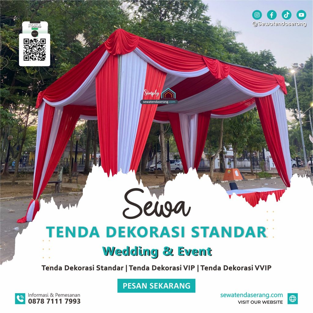 0878-7111-7993-Simply-Tent-sewatendaserang.com-Sewa-tenda-Dekorasi-Standar-VIP-VVIP-Serang-Cilegon-PAndeglang-Lebak-Tangerang-Bekasi-Depok-Jakarta-Bogor-Harga-Daftar-Murah Pameran