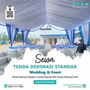 0878-7111-7993-Simply-Tent-sewatendaserang.com-Sewa-tenda-Dekorasi-Standar-VIP-VVIP-Serang-Cilegon-PAndeglang-Lebak-Tangerang-Bekasi-Depok-Jakarta-Bogor-Harga-Daftar-Murah Pameran
