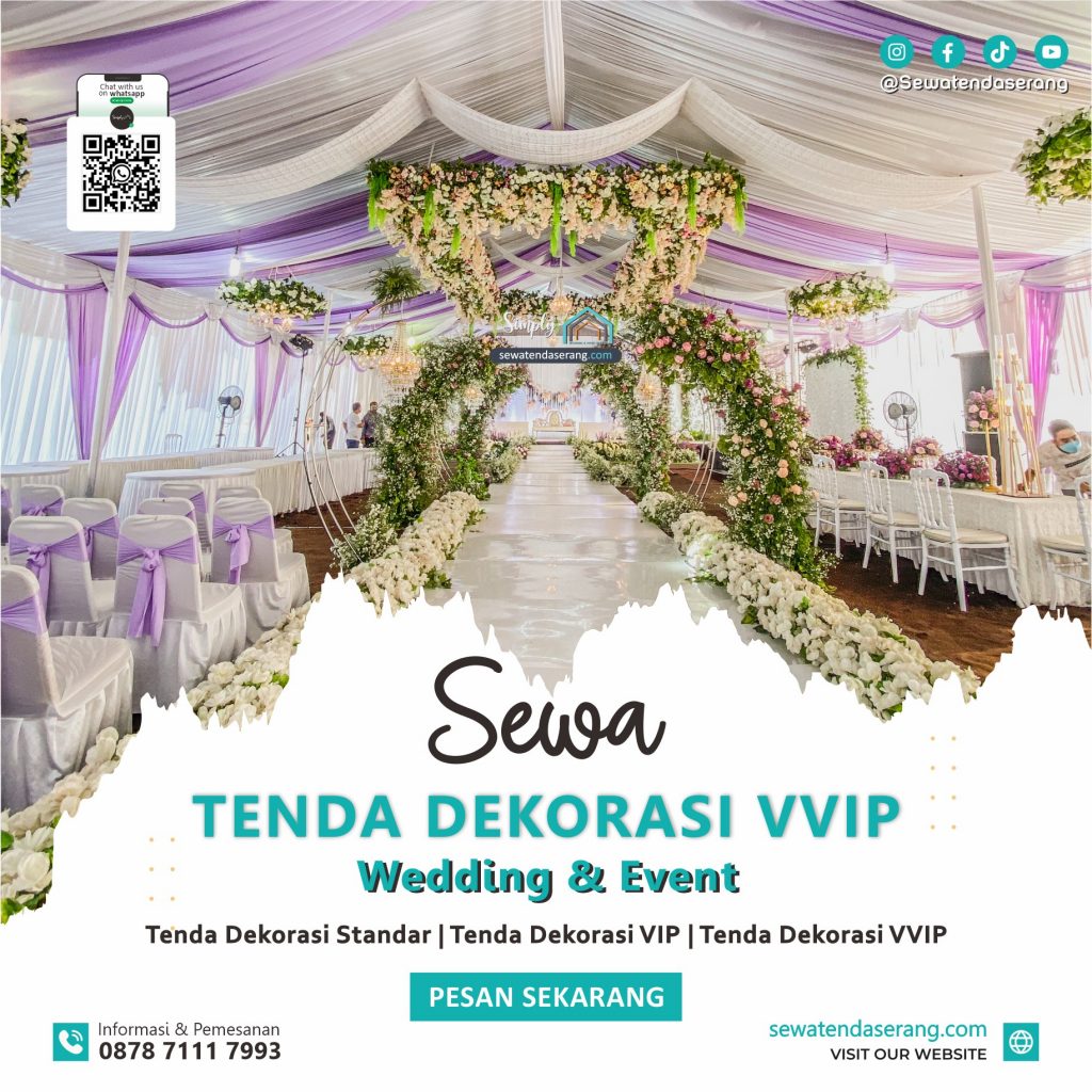 0878 7111 7993 -Simply Tent - sewatendaserang.com - Sewa tenda Dekorasi Standar, VIP, VVIP, Serang Cilegon Pandeglang Lebak Tangerang Bekasi Depok Jakarta Bogor, Harga, Daftar, Murah,Pameran