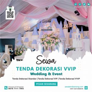 0878 7111 7993 -Simply Tent - sewatendaserang.com - Sewa tenda Dekorasi Standar, VIP, VVIP, Serang Cilegon Pandeglang Lebak Tangerang Bekasi Depok Jakarta Bogor, Harga, Daftar, Murah,Pameran