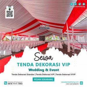 0878-7111-7993-Simply-Tent-sewatendaserang.com-Sewa-tenda-Dekorasi-Standar-VIP-VVIP-Serang-Cilegon-Pandeglang-Lebak-Tangerang-Bekasi-Depok-Jakarta-Bogor-Harga-Daftar-Murah Pameran