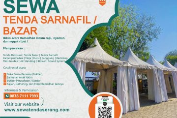 0878-7111-7993-Sewa-tenda-bazar-ramadhan-sarnafil-serang-cilegon-pandeglang-lebak-tangerang-bekasi-jakarta-tenda-event-jualan-murah-harga-posko-mudik